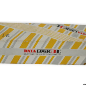 datalogic-G9600148-light-barrier-photoelectric-switch-(New)-1