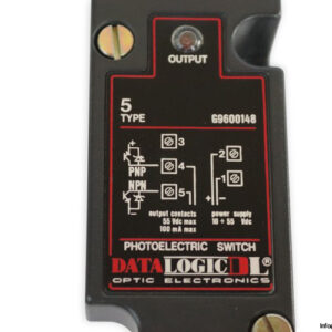 datalogic-G9600148-light-barrier-photoelectric-switch-(New)-2