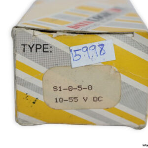 datalogic-G9600148-light-barrier-photoelectric-switch-(New)-3
