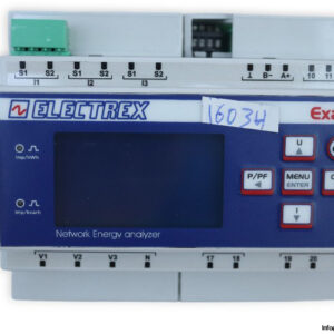 electrex-PFNE6-1H709-0M0-energy-analyzer-and-data-manager-(New)-1