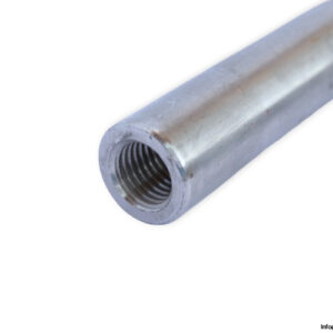 endress-hauser-LEVELFLEX-M-FMP40-ABB2GRJB21AA-guided-radar-level-transmitter-(Used)-2