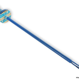 endress-hauser-LIQUIPHANT-II-FTL-361-DBG7AB2K-1000-level-limit-switch-(Used)