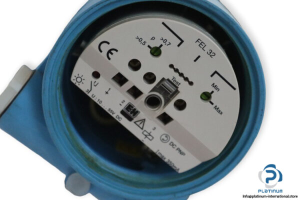 endress-hauser-LIQUIPHANT-II-FTL-361-DBG7AB2K-1000-level-limit-switch-(Used)-1