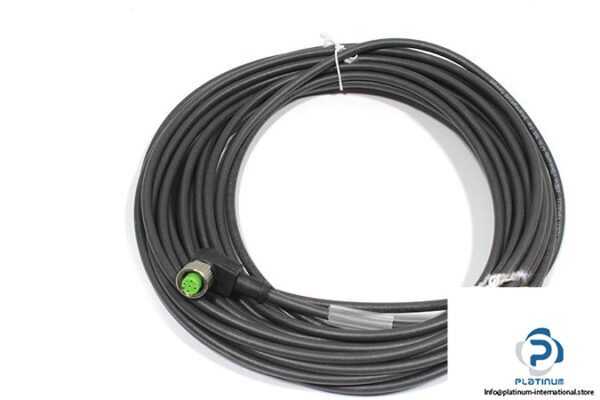 murr-7000-12361-6351000-connection-cable-3