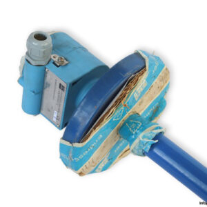 endress-hauser-LIQUIPHANT-II-FTL-361-DBG7AB2K-1000-level-limit-switch-(Used)-2