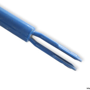 endress-hauser-LIQUIPHANT-II-FTL-361-DBG7AB2K-1000-level-limit-switch-(Used)-3