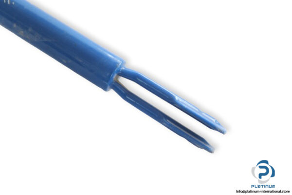 endress-hauser-LIQUIPHANT-II-FTL-361-DBG7AB2K-1000-level-limit-switch-(Used)-3