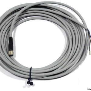 festo-159421-connecting-cable-3