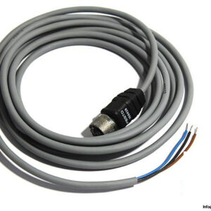 festo-159428-connecting-cable-3