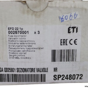 eti-EFD-22-1P-fuse-switch-disconnector-(New)-3