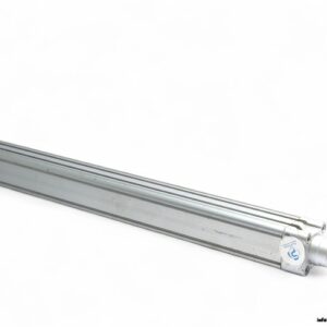 festo-DNC-40-500-PPV-A-Q-iso-cylinder-used