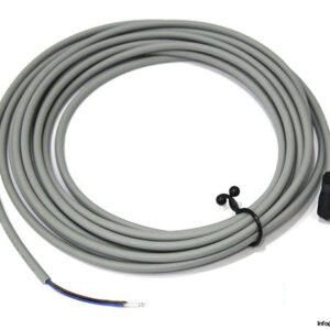 festo-164254-connecting-cable-3