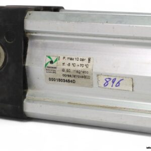 pneumax-0001503454D-iso-cylinder-used-1