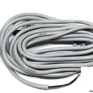 festo-30945-connecting-cable-3