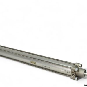 aventics-0-822-342-017-iso-cylinder-used