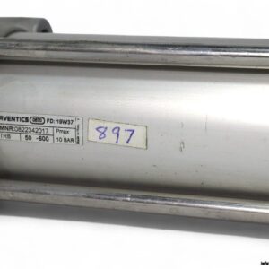 aventics-0-822-342-017-iso-cylinder-used-1