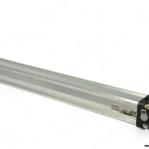 pneumax-1319.63.0650.01-iso-cylinder-used