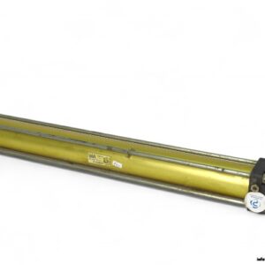 waircom-50_500-CX-iso-cylinder-used