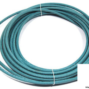 phoenix-contact-1408953-connecting-cable-3