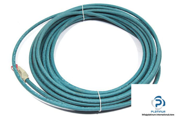 phoenix-contact-1408953-connecting-cable-3