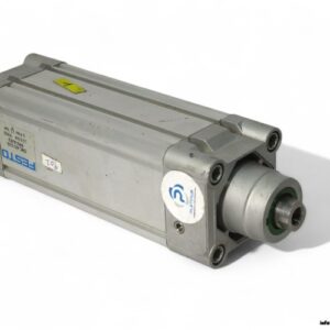 festo-DNC-63-110-PPV-A-K3-iso-cylinder-used