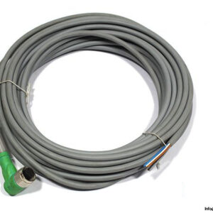 phoenix-contact-108165-connecting-cable-3