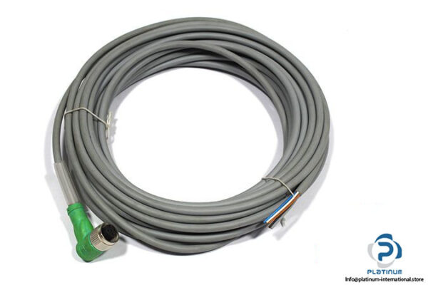 phoenix-contact-108165-connecting-cable-3