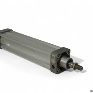 festo-DNU-63-250-PPV-A-iso-cylinder-used