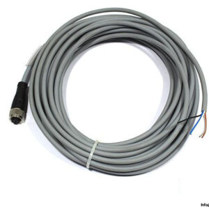 phoenix-contact-116454-connecting-cable-3