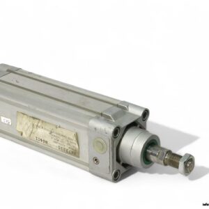 festo-DNC-63-125-PPV-A-iso-cylinder-used