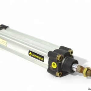 joucomatic-PES-50-A-200-DM-iso-cylinder-used