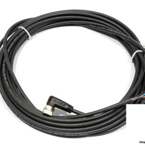 ifm-evc148-connecting-cable-with-socket-3