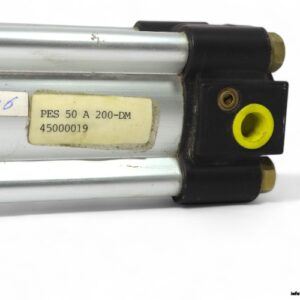 joucomatic-PES-50-A-200-DM-iso-cylinder-used-1