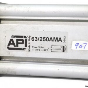 api-63_250AMA-iso-cylinder-used-1