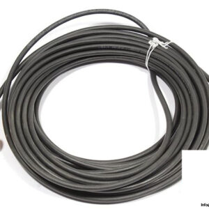 ifm-evc006-connecting-cable-with-socket-5