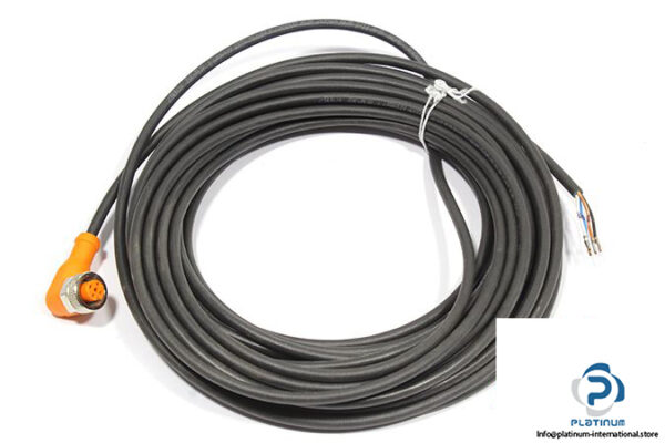 ifm-evc006-connecting-cable-with-socket-5