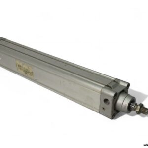 festo-DNC-63-400-PPV-A-iso-cylinder-used