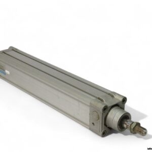 festo-DNC-63-320-PPV-A-iso-cylinder-used