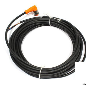 ifm-evc089-connecting-cable-with-socket-3