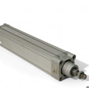 festo-DNC-63-300-PPV-A-iso-cylinder-used