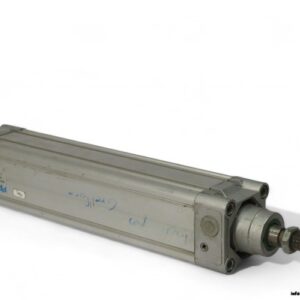 festo-DNC-63-250-PPV-A-iso-cylinder-used