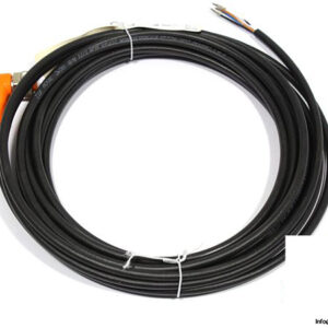 ifm-evc005-connecting-cable-with-socket-3