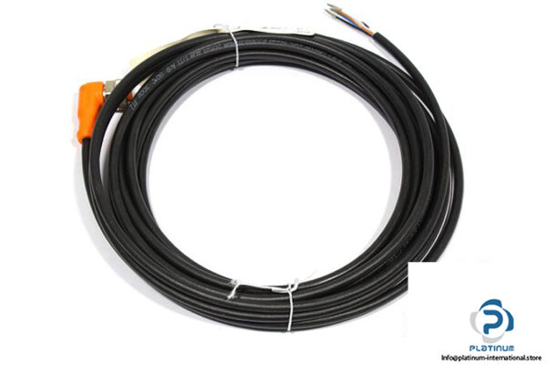 ifm-evc005-connecting-cable-with-socket-3