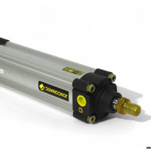 joucomatic-PES-63-A-200-DM-iso-cylinder-new