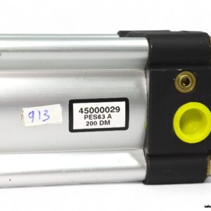 joucomatic-PES-63-A-200-DM-iso-cylinder-new-1