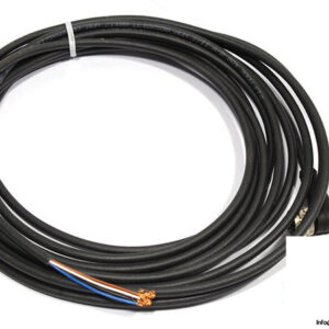 siemens-3rx8000-0cc42-1af0-connecting-cable-3