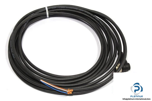 siemens-3rx8000-0cc42-1af0-connecting-cable-3