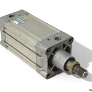 festo-163436-iso-cylinder-used