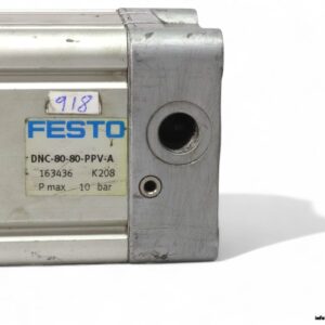 festo-163436-iso-cylinder-used-1