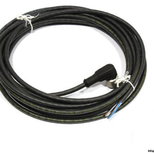 siemens-3rx8000-occ42-1af0-connecting-cable-3
